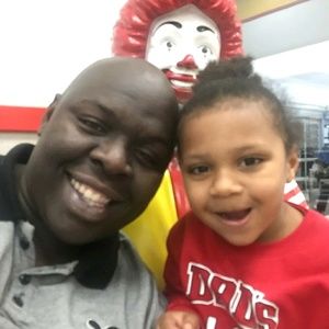 Meet your Posher, Elmartines